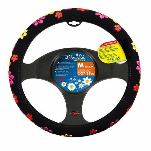 Manson volan Blossom Premium - M - Ø 37/39cm